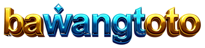 bawangtoto