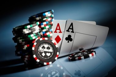 bawangtoto platform interface showing sportsbook markets and live casino tables on mobile