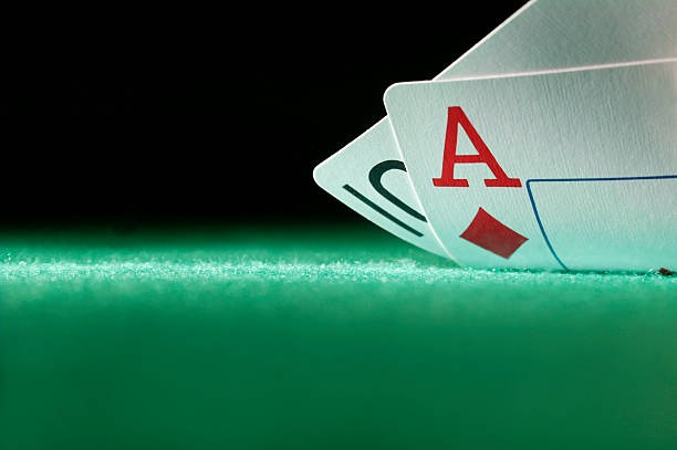 bawangtoto mobile app showing live-dealer table interface with game information
