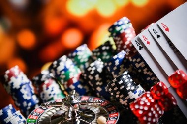 Shio Table live-dealer studio on bawangtoto mobile app